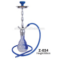 Fabrik Großhandel e Shisha al Fakher Amy deluxe Wasserpfeifen